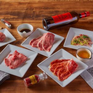 NIKULAB ニクラボ 福岡博多筑紫口店_02