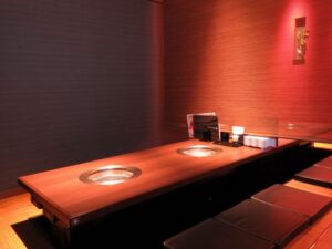 牛角 キャナルシティ博多前店_03