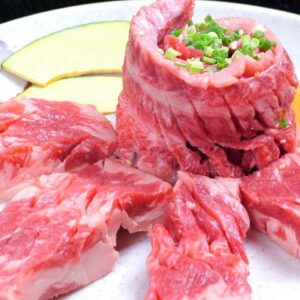 肉の町_02