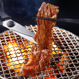 特急レーン 焼肉の和民 横浜店_02