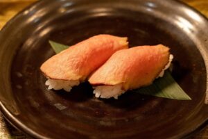 三代目おおばかもん 渋谷肉横丁_05