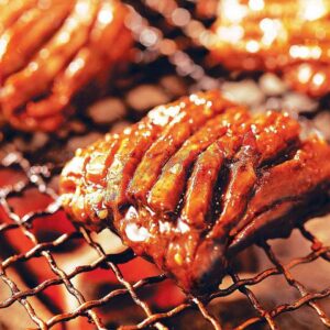 牛角 河原町三条店_02