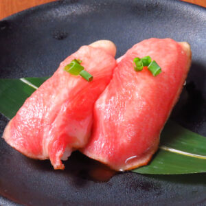 しゃぶしゃぶいちばん 名駅南店_07