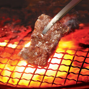 牛角 札幌駅前店_02