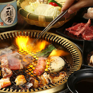 焼肉五苑 西心斎橋店_02