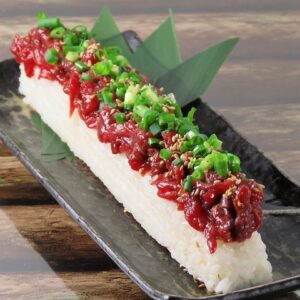 三代目おおばかもん 渋谷肉横丁_13