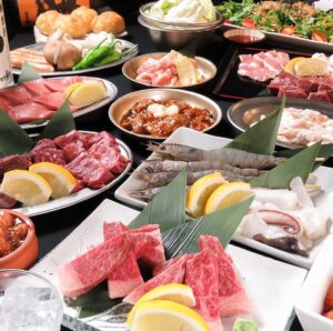 とりとん 名駅3丁目店_01