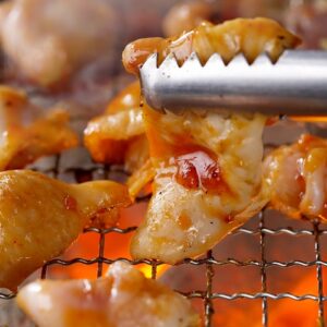 田中ホルモン_02