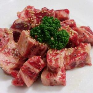 ジーラ 炭乃家_02