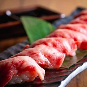 焼肉 一心たん助 池袋店_02