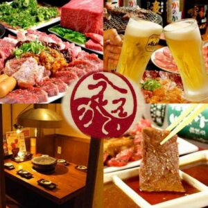 榮華亭 お初天神店_01