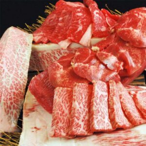 ホルモン食堂 五条店_02