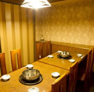 ビアローゼン_03