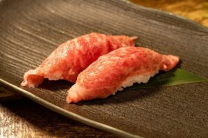 三代目おおばかもん 渋谷肉横丁_04