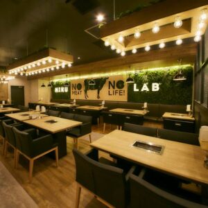 NIKULAB ニクラボ 福岡博多筑紫口店_03