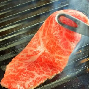 札幌焼肉 ひし丸 本店_02