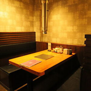 焼肉 ふうふう亭 三宮店_03