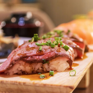 板前 池袋本店_02