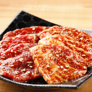 特急レーン 焼肉の和民 横浜店_01