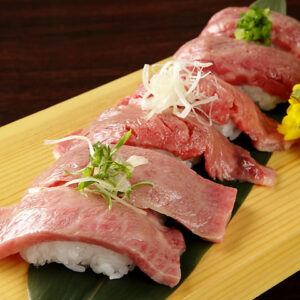 肉バル サルーテジャポン 渋谷店_04