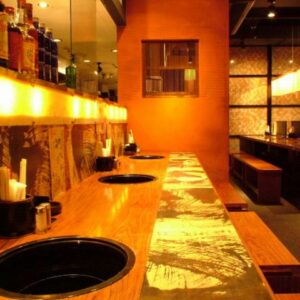 牛角 大宮東口店_03