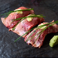 肉ギャング 渋谷店_08