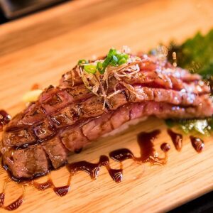 板前 池袋本店_03