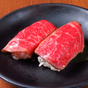 しゃぶしゃぶいちばん 名駅南店_04