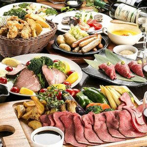 たくみ 渋谷店_02