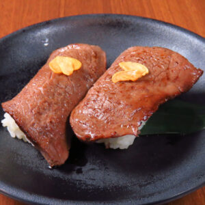 しゃぶしゃぶいちばん 名古屋駅前本店_09