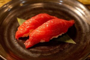 三代目おおばかもん 渋谷肉横丁_12