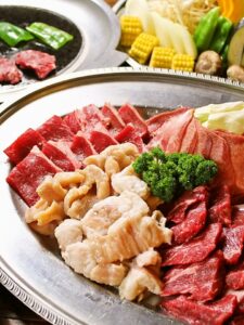 ビアローゼン_02