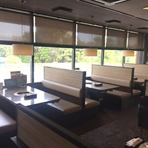 焼肉 でん 長岡京店_03