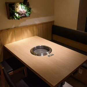 焼肉 みなほっ_03