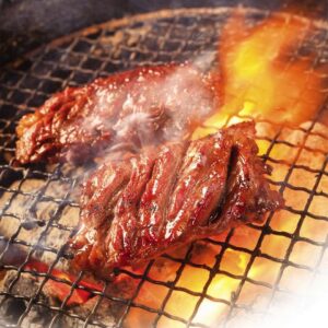 牛角 中央通り店_02