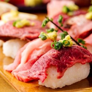 舞人 MAITO 名古屋駅店_02