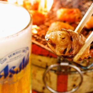 いくどん 渋谷店_02