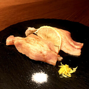 完全個室と肉炙り寿司 和蔵 大宮西口駅前店_05