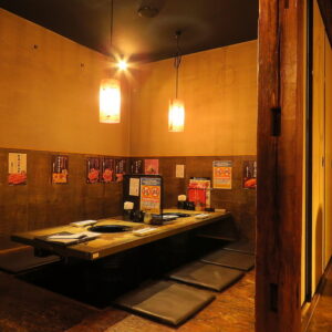 牛角 三宮西店_03