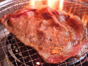 それいけ 精香園_02