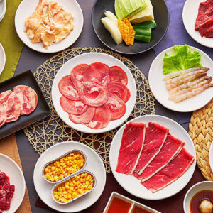 焼肉ぐりぐり家　アリオ倉敷店_01