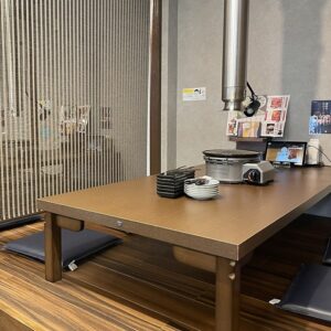 お米と焼肉　肉のよいち　四日市23号線店_03