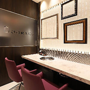 焼肉 どうらく 上星川店_03