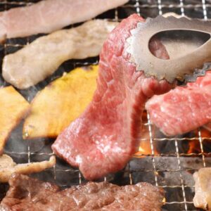 ウラ横 焼肉センター_02