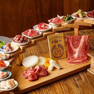 お米と焼肉　肉のよいち　四日市23号線店_01