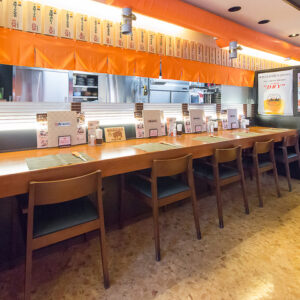 梅木さんちの台所_03