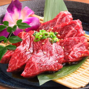 焼肉ダイニング MEGUMI 南8条店_02