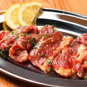 焼肉ホルモンしづる_02