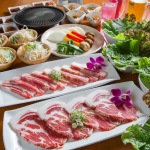 梅木さんちの台所_02