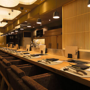 肉亭いちゆく_03